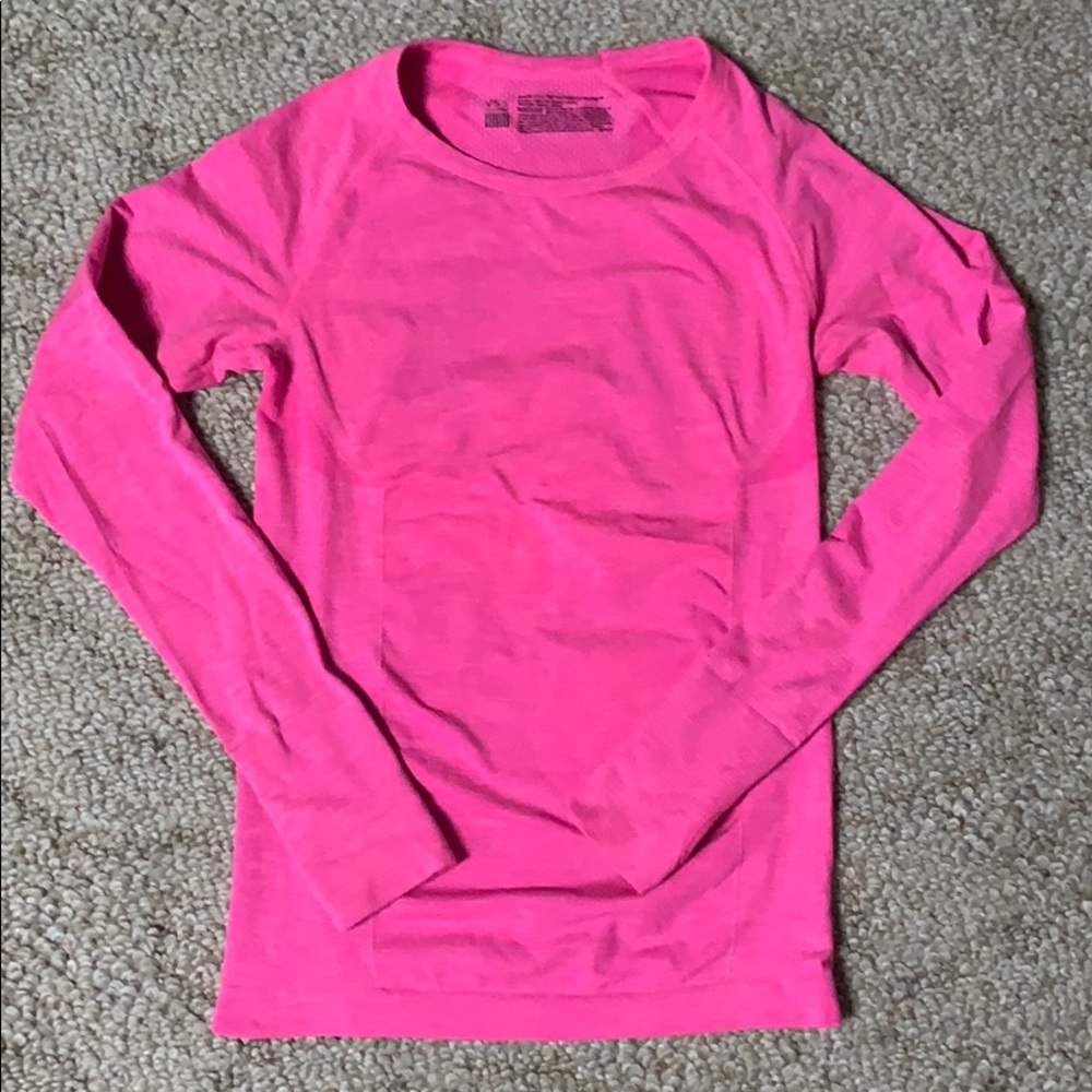 Victoria’s Secret Sport Top